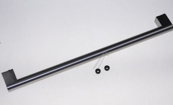 BOSCH/SIEMENS BOSCH/SIEMENS HANDLE-DOOR