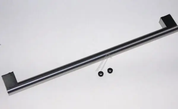 Bosch Siemens Oven Door Handle 00678937