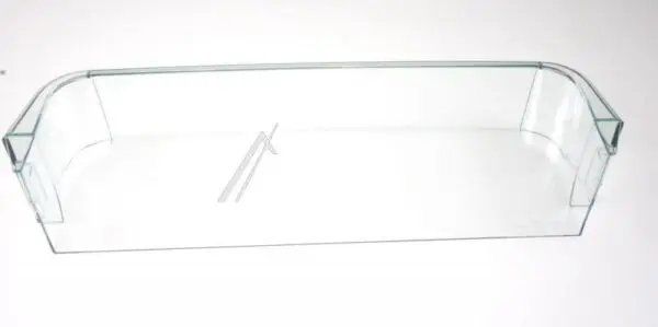 Electrolux AEG Fridge Door Shelf 2246122085