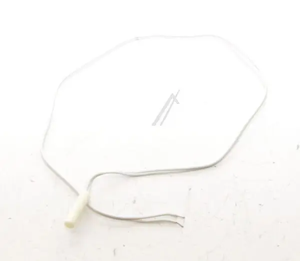 Hisense Gorenje Fridge Temperature Sensor 231133