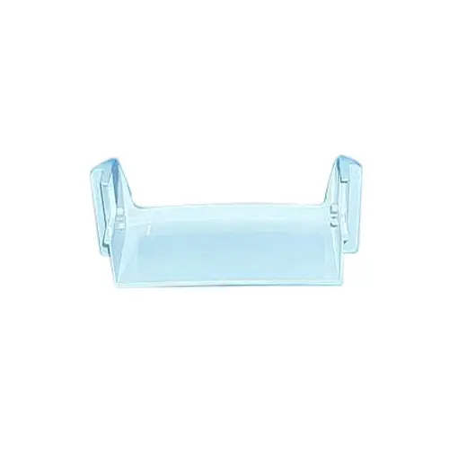 Beko Grundig Fridge Door Shelf
