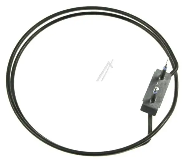 Whirlpool Indesit Fan Oven Heating Element, 2500W 482000061589