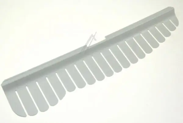 Electrolux AEG Fridge Door Shelf