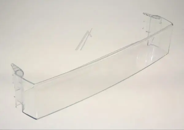 Electrolux AEG Fridge Door Shelf 2246613117