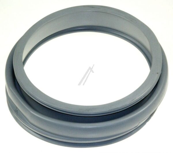 Washing Machine Door Seal Gasket for Indesit 14400255200