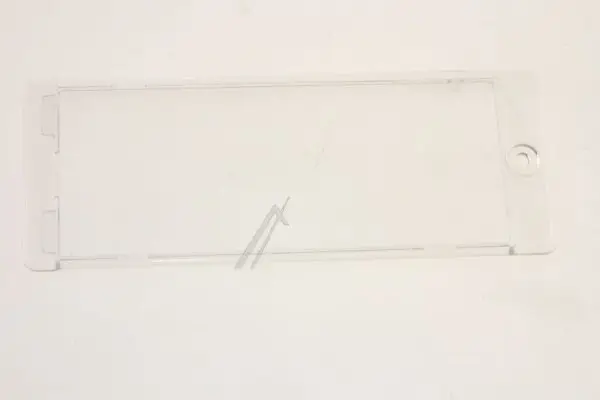 Electrolux AEG Cooker Hood Lamp Cover 4055188298