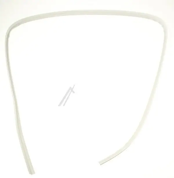 Electrolux AEG Side Trimming, 1790 mm 2231093572