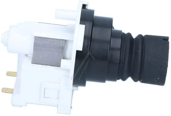 Electrolux AEG Drain Pump Assembly BPX2-28L