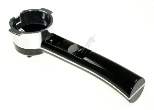 De’Longhi Coffee Machine Filter Holder Sump 7313280779