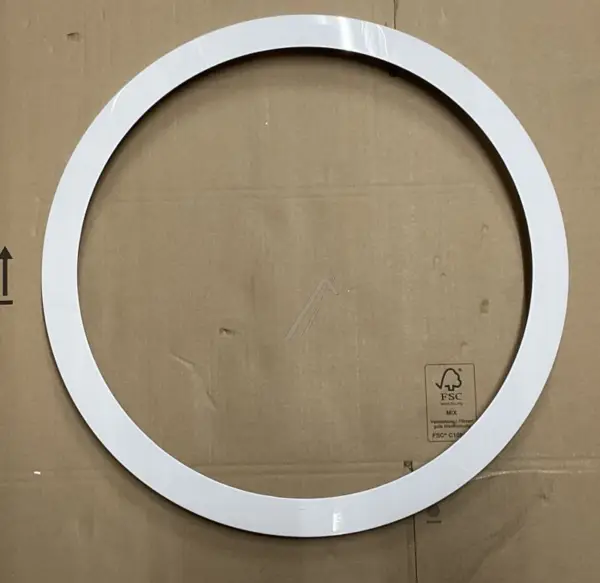 Bosch Siemens Design Ring 11005813