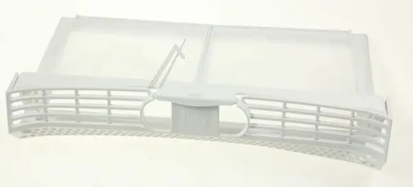 Smeg Fluff Filter 763410725