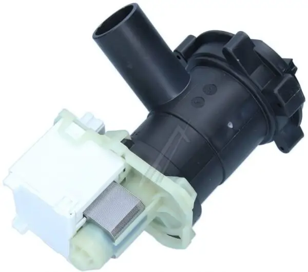 Bosch Siemens Drain Pump EBS026