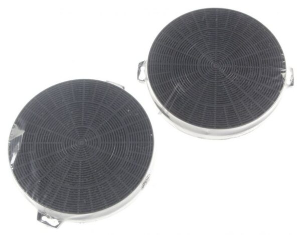 FK179F COOKER HOOD CARBON FILTER KIT