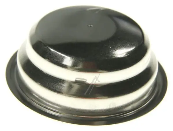 Smeg Small One-Cup Coffee Filter 063410882