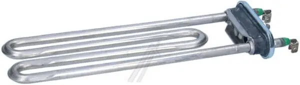 Irca Washing Machine Heating Element without NTC for LG, AEG 73309903