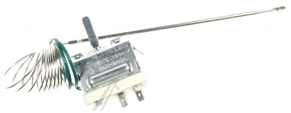 EGO OVEN THERMOSTAT ALTERNATIVE suitable for BEKO LAMONA BELLING