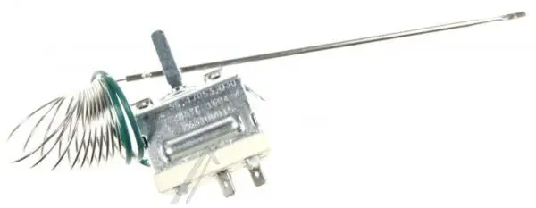 Ego Oven Thermostat for Beko Grundig, Lamona, Belling 5517053030