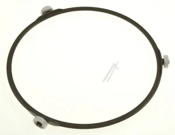 Panasonic Microwave Roller Ring Assembly 12170000004331