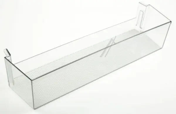 Beko Grundig Fridge Big Door Shelf, Grey 54_B16_GREY