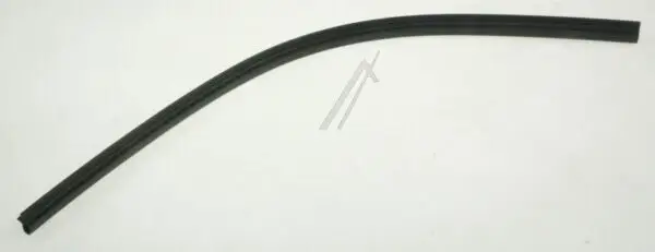 Amica Dishwasher Door Seal, Bottom 1007659