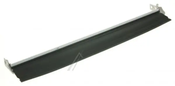 Dishwasher Door Seal for Bosch Siemens