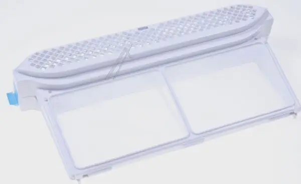 Amica Fluff Filter 1045074
