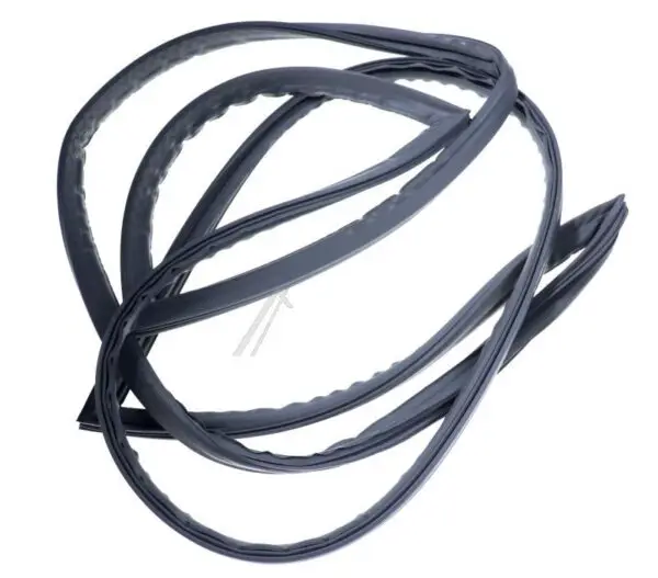 Samsung Fridge Door Seal Assembly RS8000NC