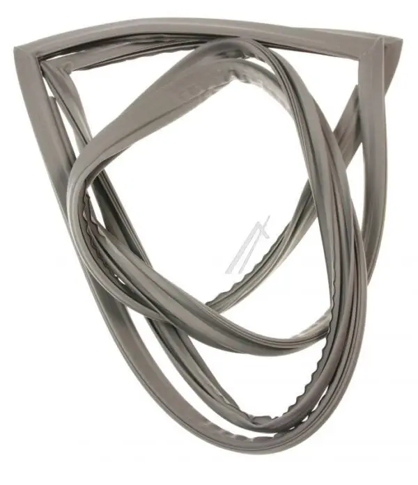 Samsung Freezer Door Seal Assembly RS8000NC