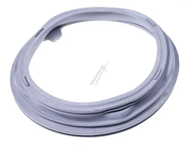 Vestel Washing Machine Tub Bellows Seal, Slim-F 42290545