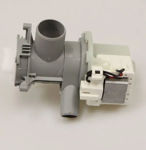 Beko Grundig Drain Pump Assembly C00912661