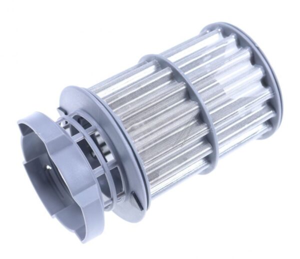 FILTER (ALTERNATIVE FOR suitable for BOSCH/SIEMENS 00645038)