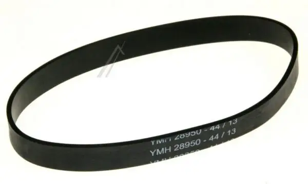 Candy Hoover Drive Belt V29HU