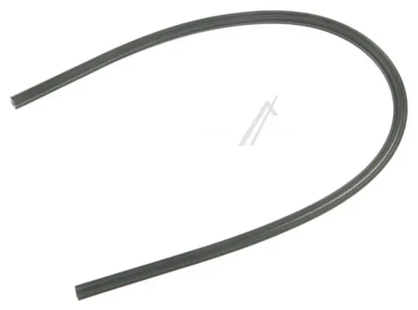 Bosch Siemens Pressure Chamber Hose 00753511