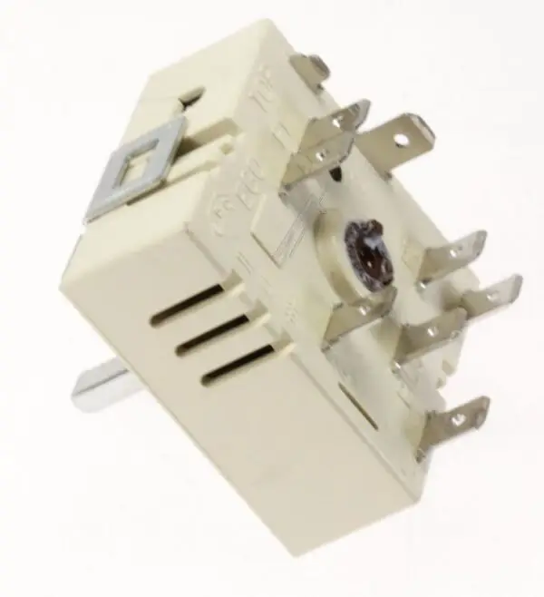 Whirlpool Indesit Energy Regulator D48(16) 482000022909