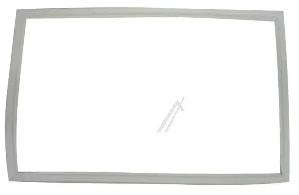 Electrolux AEG Fridge Magnetic Door Seal 2248007052