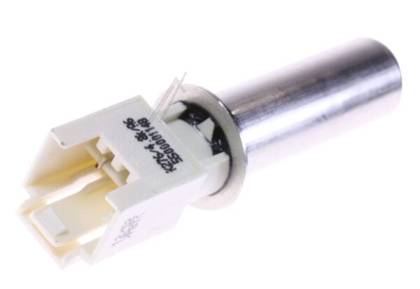 BOSCH/SIEMENS BOSCH/SIEMENS SENSOR-NTC