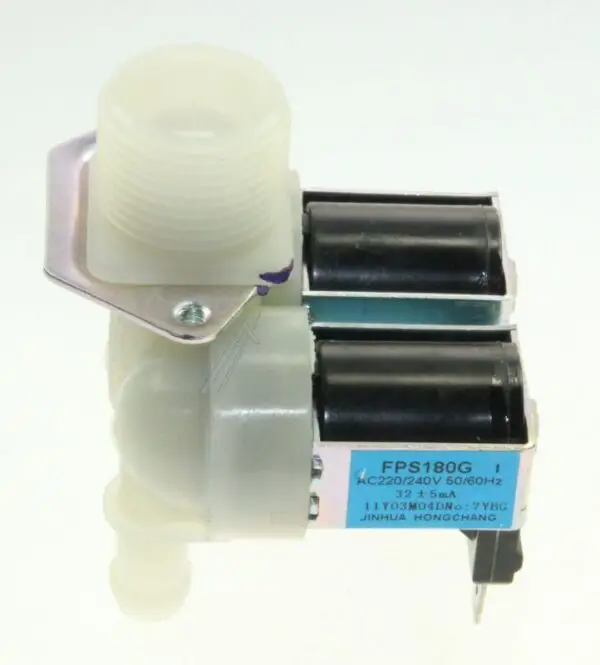 Electrolux AEG Fill Valve 4055066387