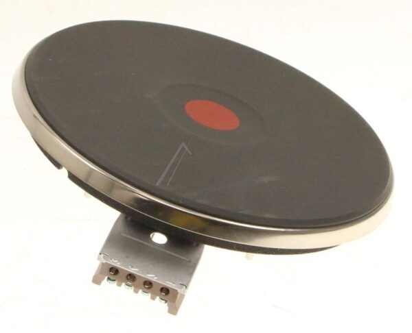 Whirlpool Indesit Hot Plate, 180 mm