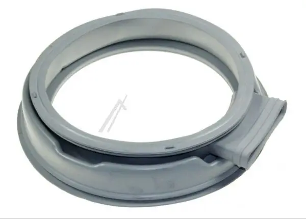 Bosch Siemens Washing Machine Door Seal Gasket 00679263