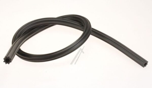 Bosch Siemens Pressure Chamber Hose