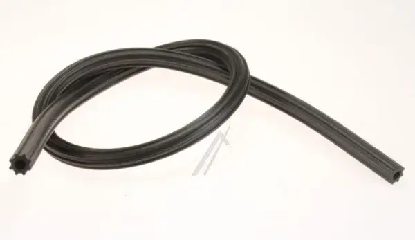 Bosch Siemens Pressure Chamber Hose 00621487