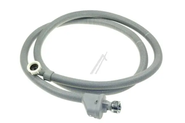 Eltek Aquastop Intake Hose, 2.0 m 10026902