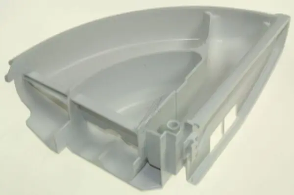 Whirlpool Indesit Detergent Tray for Hotpoint 482000031503