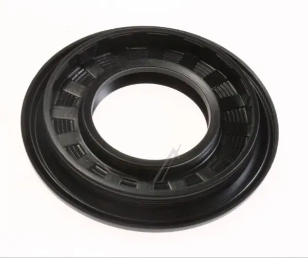 Bearing Seal for Indesit, Type G 35X62/75X7/10