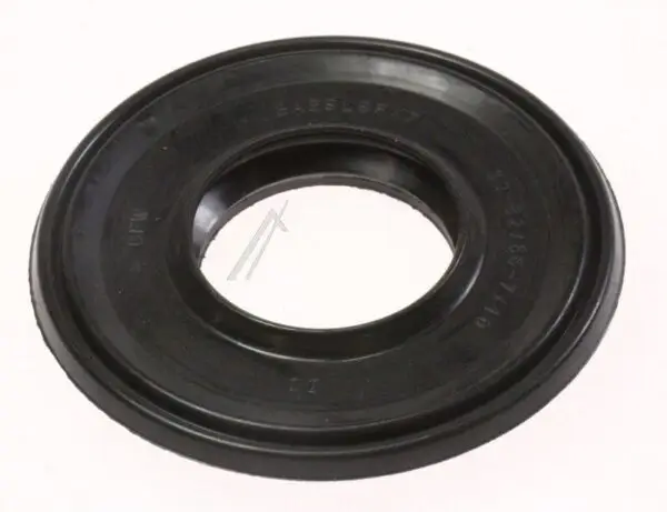 Whirlpool Indesit Standard Oil Seal 482000028142
