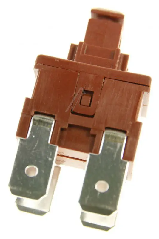 Amica Power Switch KAN-L5 1017838