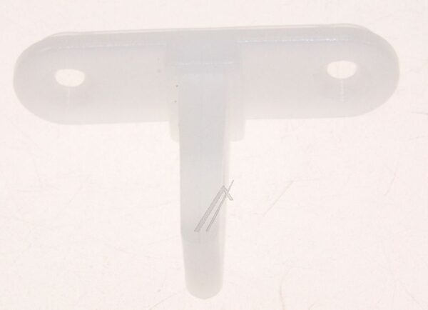BOSCH/SIEMENS BOSCH/SIEMENS HOOK