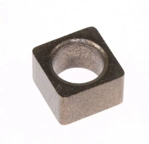 Whirlpool Indesit Drum Rear Bearing 482000028692