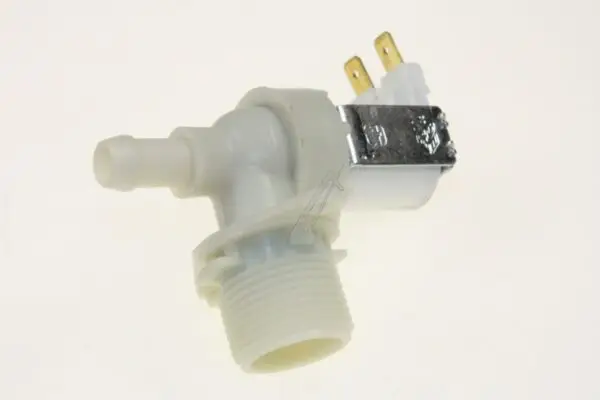 Whirlpool Indesit Inlet Valve LV2405