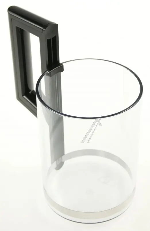 Hisense Gorenje Coffee Machine Milk Carafe 230138